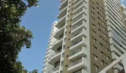 VENDA DE COBERTURA DUPLEX NO RECREIO DOS BANDEIRANTES
