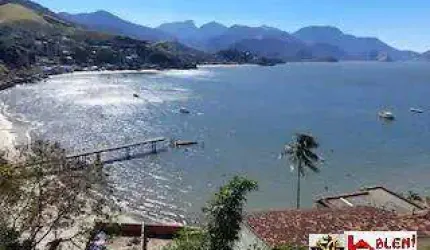 CASA DUPLEX EM IBICUÍ VISTA MAR COM RGI