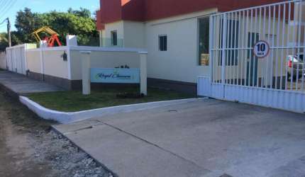 MARAVILHOSO APARTAMENTO COM 3 QUARTOS NO CHÁCARA MARILÉA