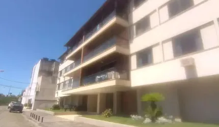 APARTAMENTO COM 4 QUARTOS A VENDA NO NOVO RIO DAS OSTRAS, RJ
