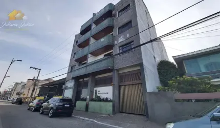 CABERTURA DUPLEX COM 2 QUARTOS A VENDA NO BAIRRO NOVA ALINAÇA EM RIO DAS OSTRAS RJ