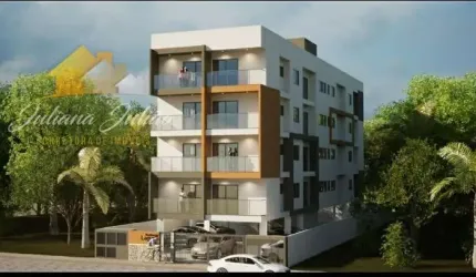 APARTAMENTO COM 2 QUARTOS SENDO 1 SUÍTE A VENDA NO BAIRRO COSTAZUL EM RIO DAS OSTRAS RJ