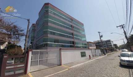 APARTAMENTO 3 QUARTOS SENDO 1 SUÍTE A VENDA NO BAIRRO COSTAZUL EM RIO DAS OSRAS RJ
