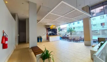 APARTAMENTO COM 2 QUARTOS SENDO 1 SUÍTE A VENDA NO BAIRRO DO BRAGA EM CABO FRIO RJ