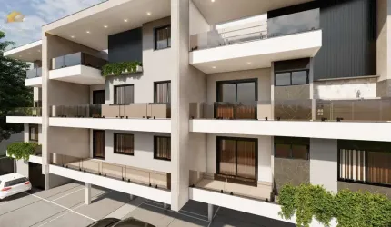 COBERTURA DUPLEX COM 3 QUARTOS A VENDA NO BAIRRO DE COSTAZUL EM RIO DAS OSTRAS RJ