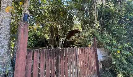 LOTES À VENDA EM COSTAZUL, RIO DAS OSTRAS, RJ