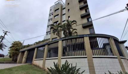 COBERTURA DUPLEX COM 5 QUARTOS SENDO 4 SUÍTES A VENDA NO BAIRRO CANCELA PRETA EM MACAÉ RJ