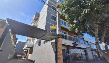 APARTAMENTO PARA LOCAÇÃO 3 QUARTOS NO BAIRRO VILLAGE EM RIO DAS OSTRAS RJ
