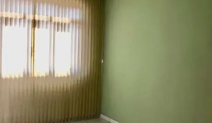 APARTAMENTO JARDIM PAULISTA