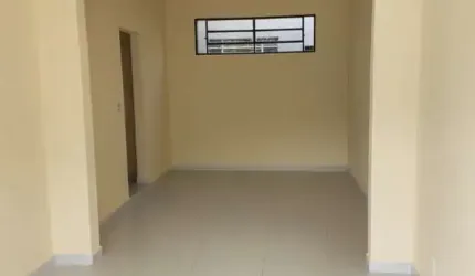 02 SALÕES + EDICULA CAMPOS ELISEOS