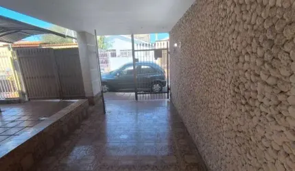 CASA CAMPOS ELISEOS