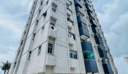 Residencial Parque das Mangueiras - Petrópolis - 2/4