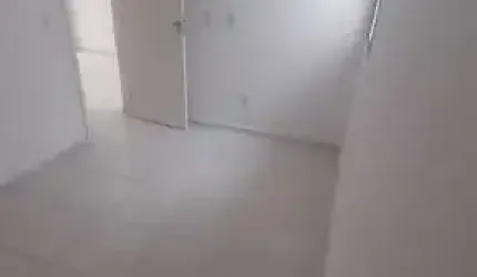 Casa com 2 dormitórios à venda, 45 m² por R$ 249.000,00 - Vila São Paulo - Mogi das Cruzes/SP