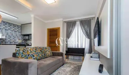 CASA TERREA - VILA OLIVEIRA-MOGI DAS CRUZES-SP