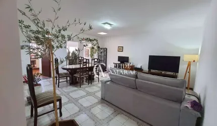 CASA TERREA - VILA SUD MENUCI-MOGI DAS CRUZES