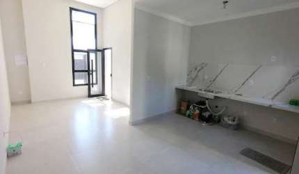 Casa com 3 dormitórios à venda, 81 m² por R$ 549.000,00 - Vila da Prata - Mogi das Cruzes/SP