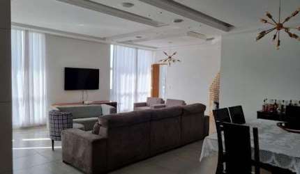 Área à venda, 525 m² por R$ 800.000,00 - Ipelândia - Suzano/SP
