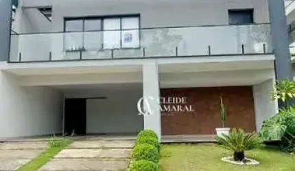 SOBRADO A VENDA - MOGI MODERNO-MOGI DAS CRUZES-SP