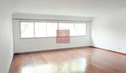 'OPORTUNIDADE ÚNICA! Apartamento com 3 DORM em Localização Privilegiada