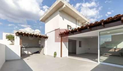 Cobertura com 2 quartos à venda na Alameda dos Anapurus, --, Moema, São Paulo, 141 m2 por R$ 1.770.000