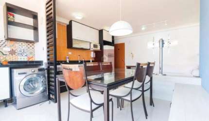 Apartamento 2 quartos na Saúde - Praça da Árvore