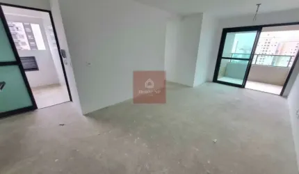 Viva com Conforto e Estilo no Coração da Saúde!