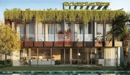 Casa em condomínio fechado com 4 quartos à venda na Praça Jacintho Moreira Cabral, --, Vila Nova Conceição, São Paulo, 724 m2 por R$ 17.800.000