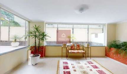 Apartamento 2 dorm, 1 vaga de garagem e a 300mt do metro Jabaquara.