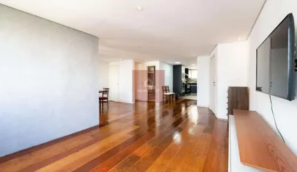 VENHA VIVER COM CONFORTO E PRATICIDADE NO CORAÇÃO DO BAIRRO PARAÍSO!