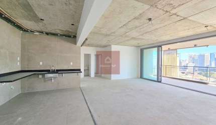 Edifício O Parque - 197 m² - Varanda Gourmet - 3 suítes - 3 vagas + 1 depósito Lazer impressionante!