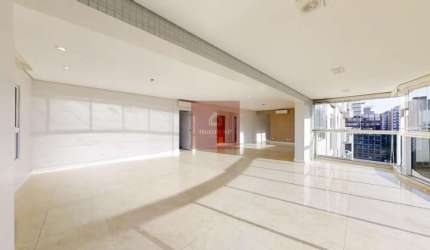 Apartamento tipo para venda com 2 quartos, 324m²