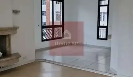 Apartamento com 4 quartos à venda na Avenida Conselheiro Rodrigues Alves, --, Vila Mariana, São Paulo, 180 m2 por R$ 2.067.000