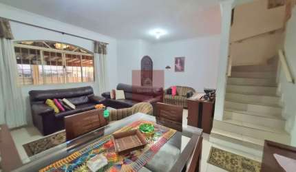 Está buscando a casa dos seus sonhos?