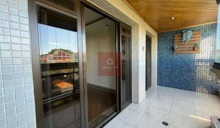 APARTAMENTO A VENDA VILA MARIANA 176M² 3DORMS 2SUITES 3VAGAS DE GARAGEM