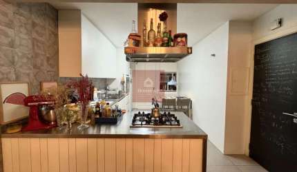 Moema Pássaros 120M2 excelente localização, a poucos passos do Parque Ibrirapuera