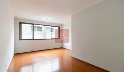 Excelente apartamento de 84m a venda ao lado do Metrô Santa Cruz