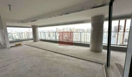 Excelente apartamento  prédio novo com lazer completo no Campo Belo