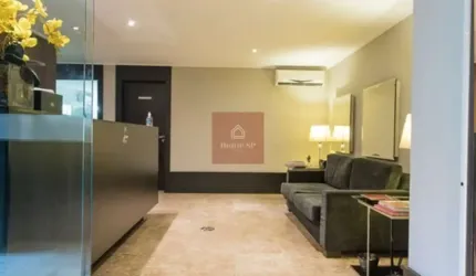 Moema, Sobrado comercial, 23 salas, 7 banheiros, 15 vagas