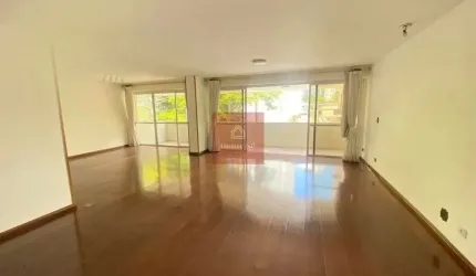 Apartamento de 241m² na Aclimação | 3 Suítes, 3 Vagas e Varanda Ampla