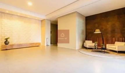 Jardim da saúde; apartamento com 110 metros, 03 dormitórios,01 suíte,02 vagas