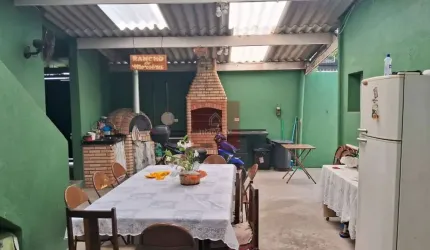 Brooklin Novo, Sobrado, 5 quartos, 3 suites, 4 vagas, 200 área construída