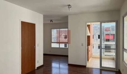 Vila Clementino; apartamento com 03 dormitórios,01 suítes,03 vagas, 110 metros
