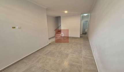 Brooklin Velho, Sobrado com 3 quartos,3 banheiros,2 vagas