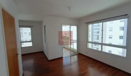 Vila Clementino; apartamento com 110 metros,04 dormitórios,01 suíte,03 vagas.