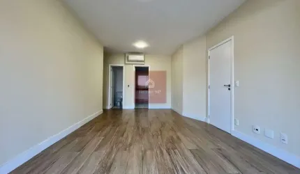 APARTAMENTO PARA ALUGAR EM CAMPO BELO 100M² 3DORMS 1SUITE 2VAGAS