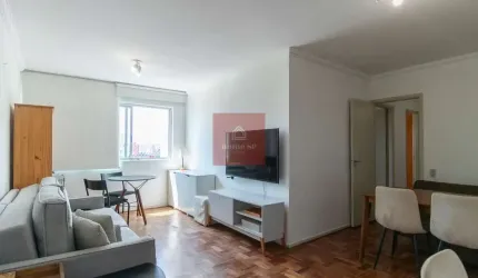 Ótimo apartamento a venda de 101m, 3 quartos (1 suíte) 1 vaga de garagem, 450 metros do metrô.