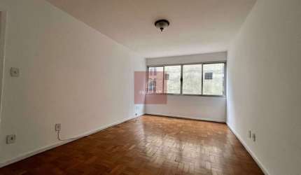 APARTAMENTO A VENDA ITAIM BIBI 78M² 2DORMS 2BANHEIROS 1VAGA DE GARAGEM