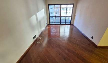 Brooklin , Apartamento com 4 quartos,1 suite, 2 vagas , perto metrô