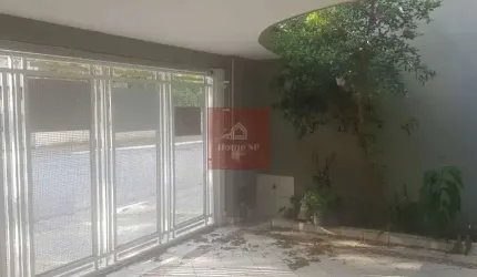 Campo Bela, Sobrado reformado com 3 quartos, 1 suite, 2 vagas