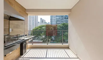 Apartamento tipo para venda com 2 quartos, sendo 2 suítes, 76m²